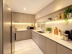Blk 454 Sin Ming Court (Bishan), HDB Executive #637840721